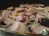 "�������������� ������" �����������