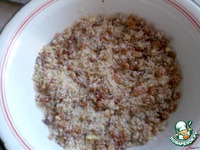 ����� "������ ����" �����������