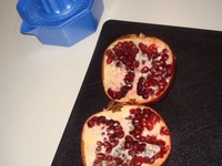 ������ � ���������� ����� �����������