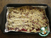 ����� � ��������� �����������