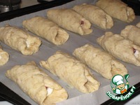 ������� ��������-������� � ���������� �����������