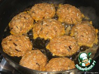 �������� ������ (��������� �������) �����������