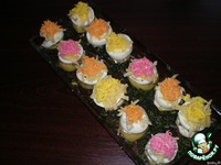 ������ ��� �������� ������ �����������