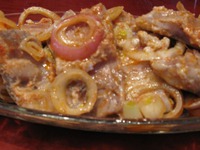 ������ ��-�������� �����������