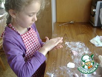 �������� ������� �����������