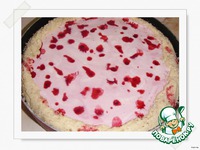 �������� ��� �����������