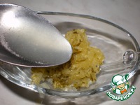 ������� ����� ��� ������ �����������