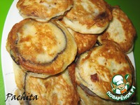 ���� � ����������� � ����� �����������