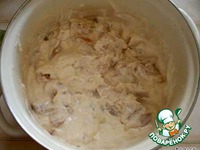 ��������� �� ������ � ����� �����������