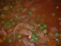 ������� � ����� � �������� �����������