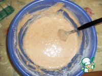 �������-��������� ����� �����������