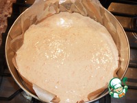 �������-��������� ����� �����������