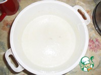 �������-��������� ����� �����������