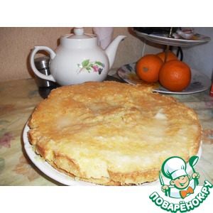 �������-��������� �����