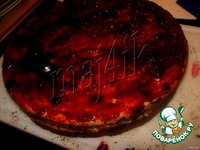 �������������� ���e��� ���� � ���������� �����������