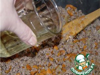 ������ ������� ��-���������� �� �������� �����������