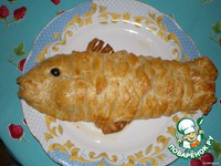 ����� "��� �����" �����������