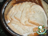 ��������� "������-��" �����������