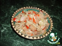 ����� "����� ������� ��e, ��� ����!" �����������