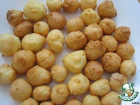 ������ "������� �� �����" �����������