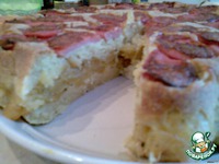 ����� �� ������ "��e�����" �����������