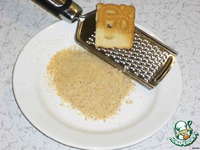 ������� �������� �����������