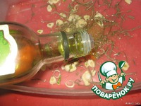 ������� �����, �����e���� � ������� ������� �����������