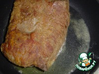 �������� � ������� ����� � ���������� ������ �����������