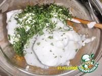 ��������� ����� � ������ �������� �����������