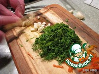 ��������� "�����������" � ������������ �����������