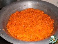 ������� �� ����� �����������