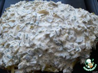 ������� � ���� �����������