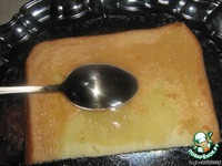 ������  El ponche �����������