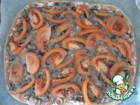 ����� �����������