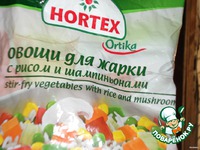 ���� ��-������  �� ����� �����������