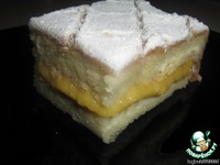 ������  El ponche �����������