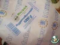 ���������� ���� (����� ������� ���� �� ������ ���������� ����) �����������