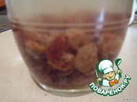 ������� ������� � ���������� ��-���������� �����������