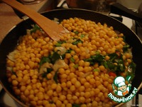 ��� � ������� � �������� �����������