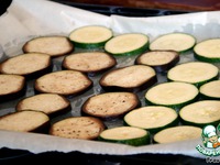 �������� ������ � �������� ��������� �����������