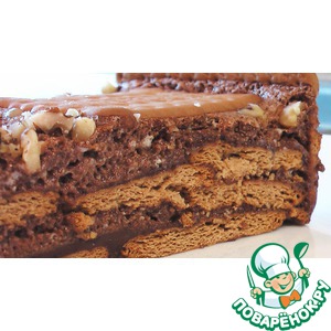 ���� �� �������