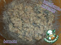 ��������  ������ �����������