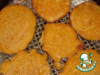 ������ "������� ���������" �����������