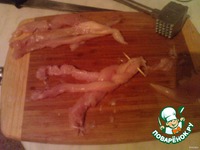 "����� ���������" �����������