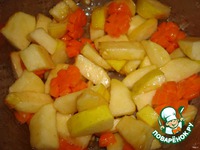 ������� ������� �����������