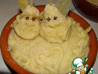 ���� "� ���� ������� ���������" �����������