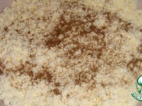 ����� �� ������� �����������