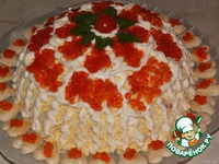 ����� "��-������" �����������