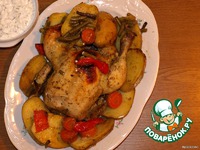 ���������� ������ "��������" & �� �����������