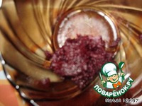 ����� "������������ �������" �����������